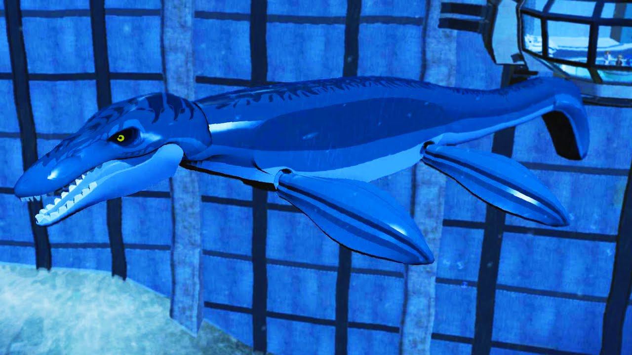 Мозазавр парк. Мир юрского периода 1 мозазавр. Тилозавр мир юрского периода. Мозазавр парк юрского периода. Мозазавр парк.