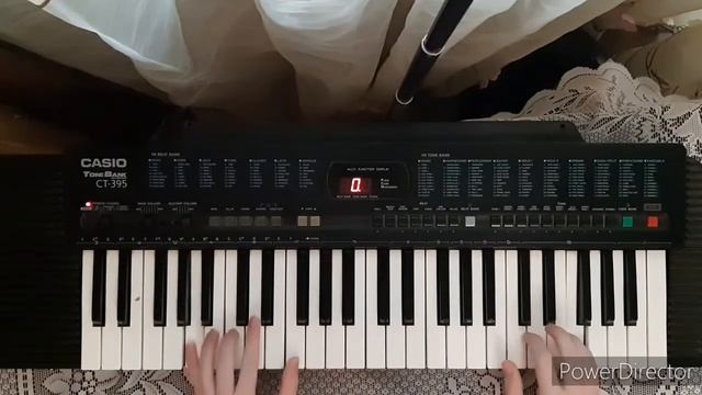 Произведение "Воспоминание о бале'' Т. Остен смотреть онлайн