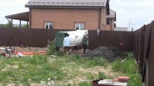 Биодевайс ПРО 5