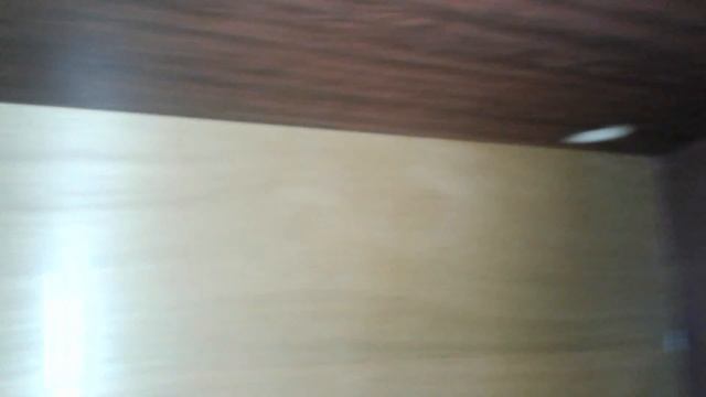 КУПИЛ КУЯ!!! (МОРСКУЮ СВИНКУ) СТРОЮ ....... смотреть онлайн