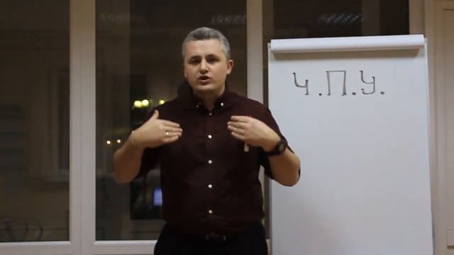 Тренинги для персонала. Что необходимо учесть при составлении программы тренинга и выборе методов