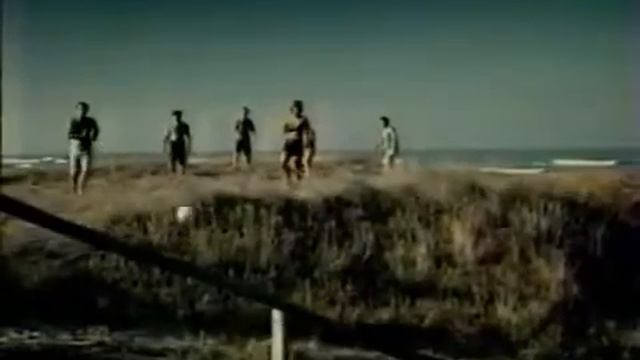 Реклама Opel Vectra 2006 смотреть онлайн