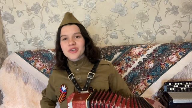 Эх, дороги (поздравление) смотреть онлайн