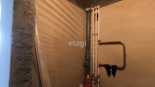 Код объекта 10509111 Боровский МИРа смотреть онлайн