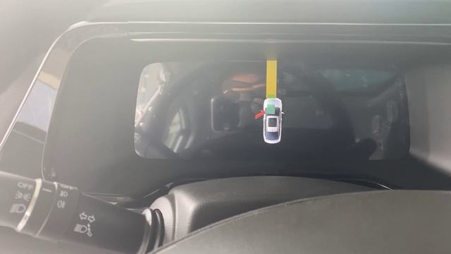 2020 GAC Aion S Walkaround- Electric Car-China Auto Show(2020款广汽传祺GAC Aion S，外观与内饰高清实拍) смотреть онлайн