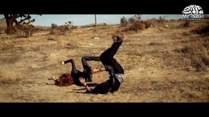 Время и Стекло Time  Glass   Гармошка