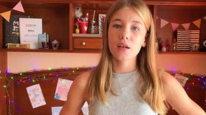 Haul | МОЯ КАНЦЕЛЯРИЯ В ШкоЛу📌 // Иду в 6 класс /BACK TO SCHOOL | DaisySnowwhite