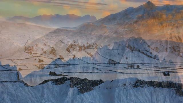 Памяти Марины Цветаевой. смотреть онлайн