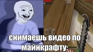 ЧТО Я СМОТРЕЛ В 7 ЛЕТ: