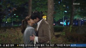 Солнечное завтра 1 сезон 121 серия