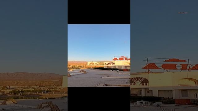 Farsha шарм-эль-шейх. Шарман шейх египет. Отель pyramisa beach resort sharm. Шармальшейх египет. Viva sharm hotel 3.