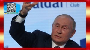 Диктатор под прицелом! Охота началась - бункер не спасет: Путин все? Слили немыслимое!