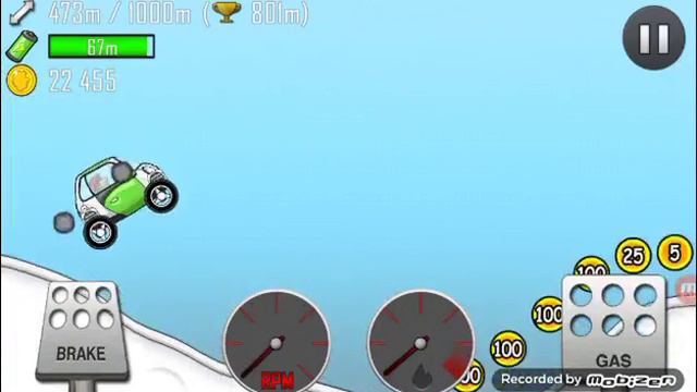 Новая машина электро кар смотреть онлайн