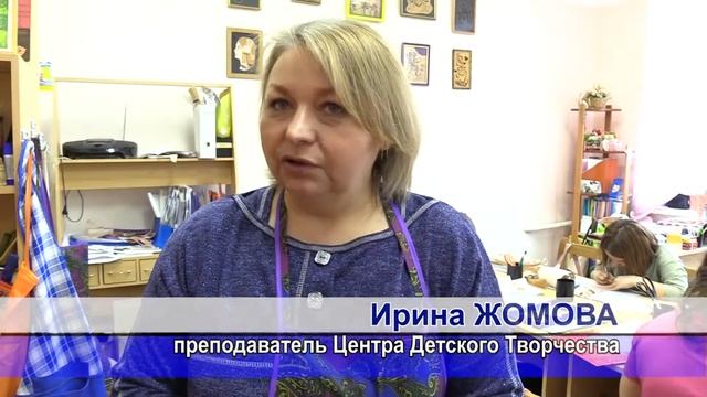 Добрая песнь бересты смотреть онлайн