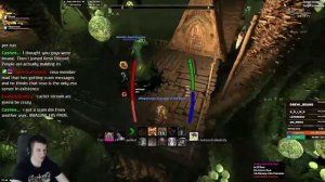 Highest Arc Ever Reached in the Infinite Archive - Dragonknight Tank | Elder Scrolls Online