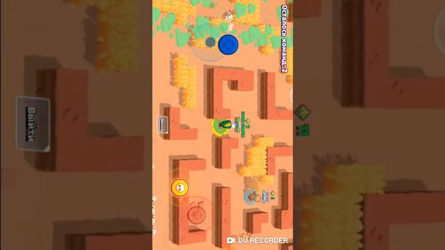 НАШЕЛ ПРИВАТНЫЙ СЕРВЕР BRAWL STARS НЕ КЛИКБЕЙТ! смотреть онлайн