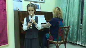 Ч.Н.П. « Аннушка»