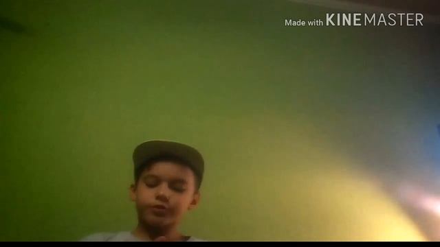 ПОРВАЛ КОЛГОТКИ. ШОК Mr.Kolgotki!!!??? смотреть онлайн