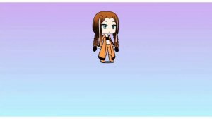 Мем туда сюда туда сюда / гача лайф /