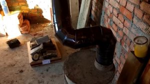 Какую печку выбрать! Армейская печка! Чем обогреть дом!