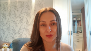 Приемные родители и приемные дети. Дети в гороскопе. Мама в гороскопе. Папа в гороскопе.