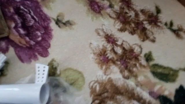 LEBEN кухонный комбайн многофункциональный, подарок мужа на новый год.