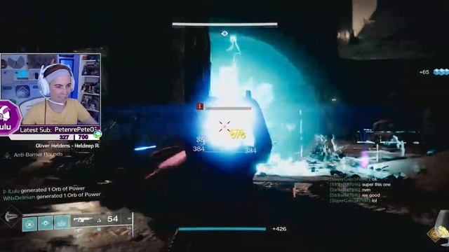 Master Conflux Challenge Strat: Season of the Lost смотреть онлайн