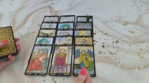 ЕГО МЫСЛИ, ЧУВСТВА, ДЕЙСТВИЯ? Таро гадание