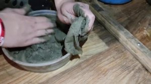 КАНАЛИЗАЦИЯ РАКОВИНА ТЕЧЬ ЦЕМЕНТ БИНТ ЗАТОПИТЬ СОСЕДЕЙ КРАХ.