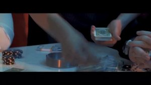 Мубориз Усмонов ва Барон - Мастам / Muboriz Usmonov & Baron - Mastam (2021)