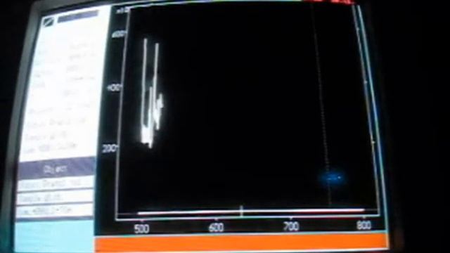 Научно-исследовательская работа.wmv смотреть онлайн