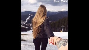 Атри и Ганселло - Ну давай, ну давай кружись в танце