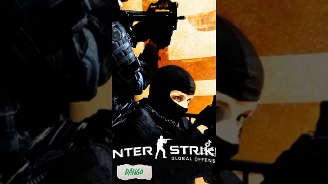  смотреть онлайн