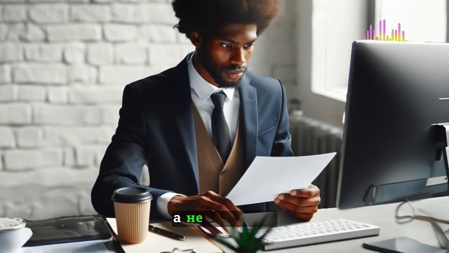 Неврастения. Почему она у тебя и что с этим делать. смотреть онлайн