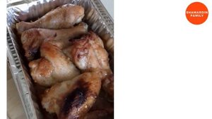 Мексиканская смесь от Bonduelle ?? + вариант вкусного ужина