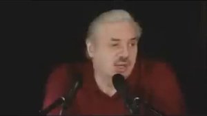 КАК крадут у человека энергию