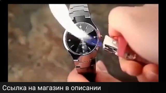 копии брендовых наручных часов1