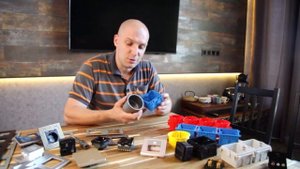 КВАДРАТНЫЕ ПОДРОЗЕТНИКИ − перспектива или головная боль для монтажника?