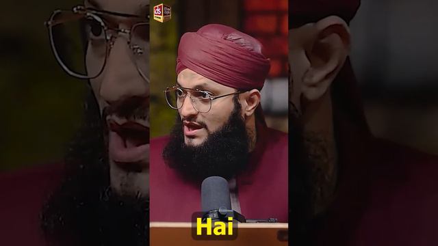 viral video ### Hafiz Tahir Kadri #### viral video &like &subscribers #& content