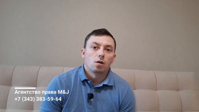 Как взыскать долг, если нет расписки? смотреть онлайн