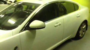 Удаление Вмятин Без Покраски (Град)