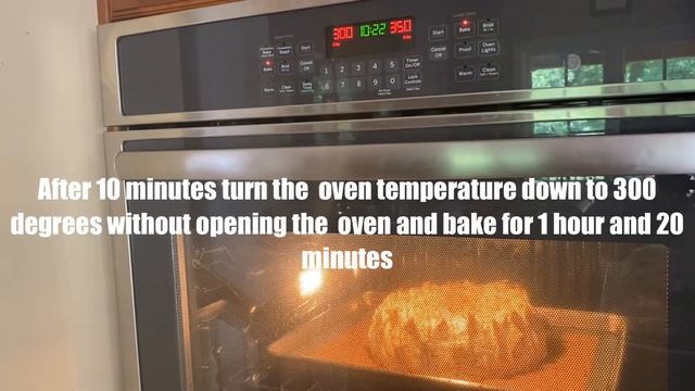 Mango Pavlova | How to Make Pavlova | Easy Dessert смотреть онлайн