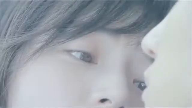 Помедленнее🎶❤Рыцарь мечты❤Got 7❤