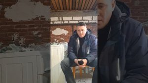 О стиралке Атлант и Беко