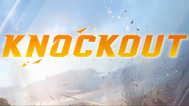 Screen_Recording_20230226_132024.mp4