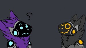 A Protogen RAM Heist