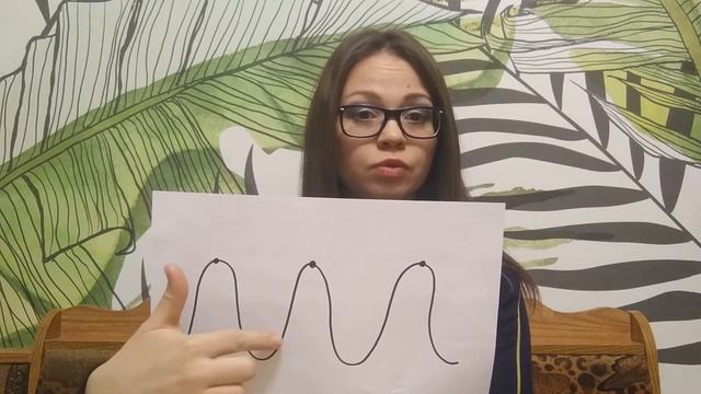 Детский сад - лёгкий старт! Часть 3 смотреть онлайн