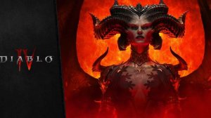 DIABLO 4 | OFFICIAL SOUNDTRACK