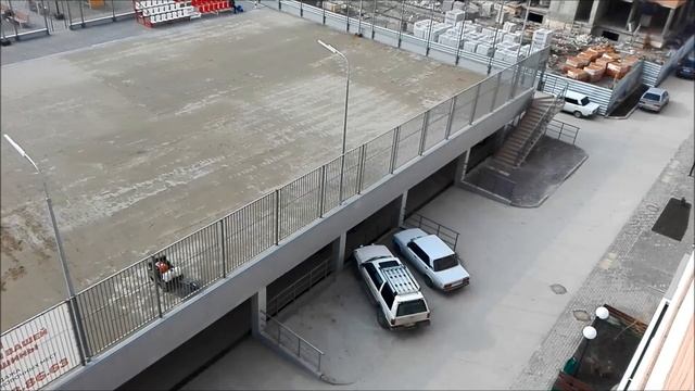 ЖК Инсити г.Краснодар/Обзор/Комфорт-класс по цене доступного жилья