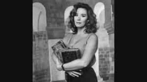 Paige O'Hara and Jodi Benson - When You Wish Upon A Star